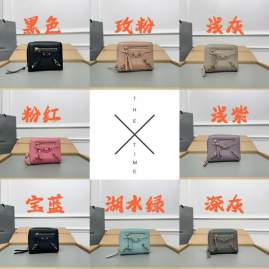 Picture of Balenciaga Handbags _SKUfw177416442fw